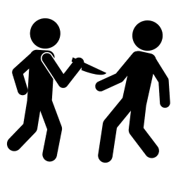 وکیل پرونده قتل