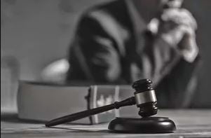 بهترین وکیل در تهران