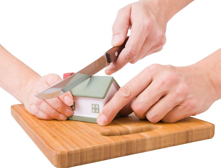 بهترین وکیل حقوقی غرب تهران