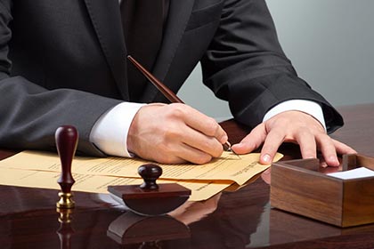 وکیل بانکی و اقتصادی نیاوران