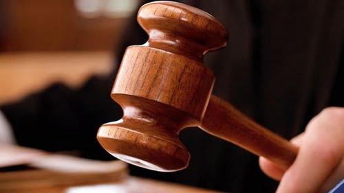 بهترین وکیل بانکی