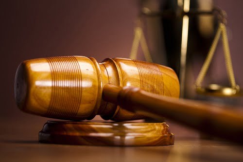 وکیل در تجریش