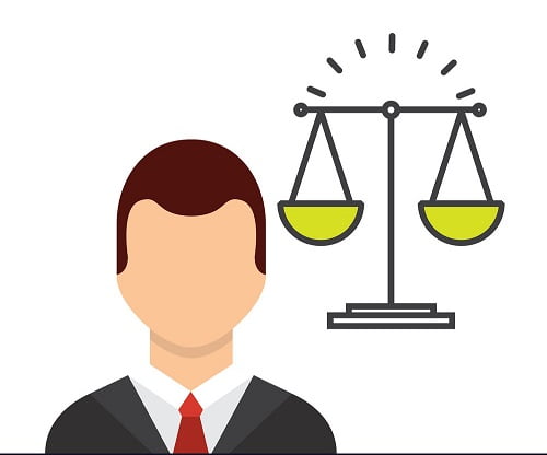 وکالت تخصصی پرونده فروش مال غیر