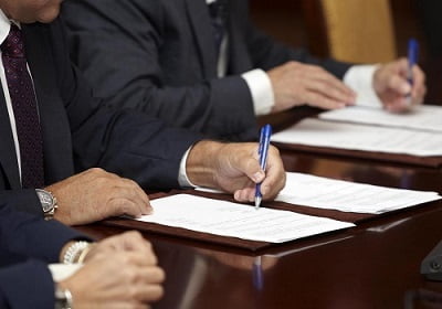 وکیل اعاده دادرسی مدنی