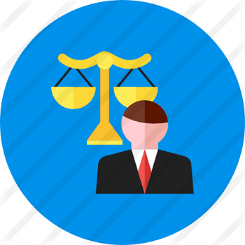 وکیل کیفری پاسخگو در تعطیلات