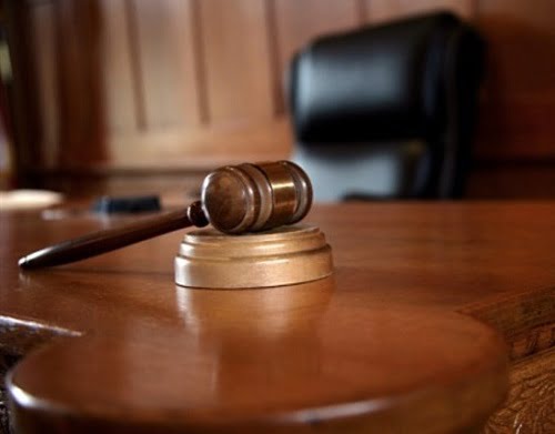 تامین خواسته علیه شرکت دولتی