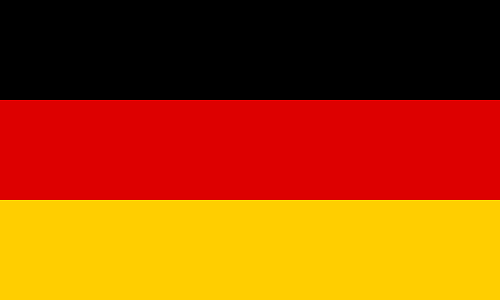 اقامت تمکن مالی آلمان