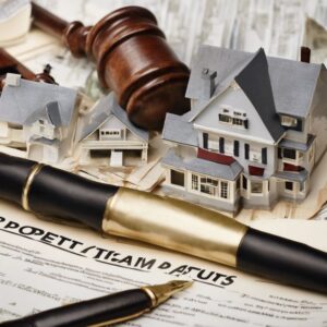 وکیل شهرداری بهترین وکیل شهرداری وکیل متخصص امور شهرداری