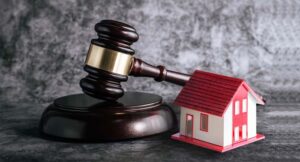 توقیف اموال شهرداری توقیف اموال دولتی توقیف اموال وکیل توقیف اموال