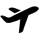 حقوق مهاجرت