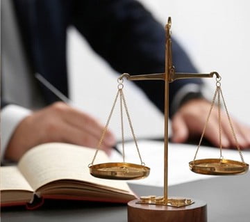 برگرداندن مهریه بخشیده شده