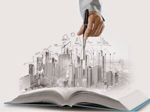 وکیل امور شهرداری وکیل کمیسیون های شهرداری وکیل اجرای رای شهرداری