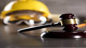 وکیل شهرداری وکیل امور شهرداری وکیل پایه یک دادگستری وکیل متخصص امور شهرداری