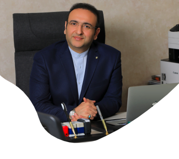 گروه وکلای مهر