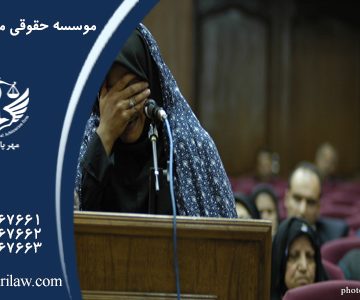 اخاذی با فیلم مستهجن