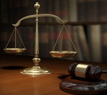 وکیل شکایت از سرقت شمال تهران