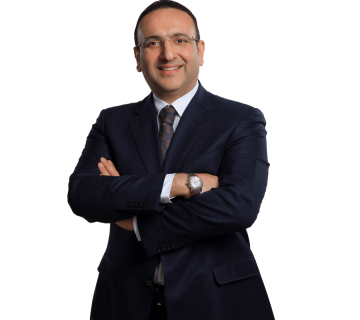 ابطال سند رهنی بانک 