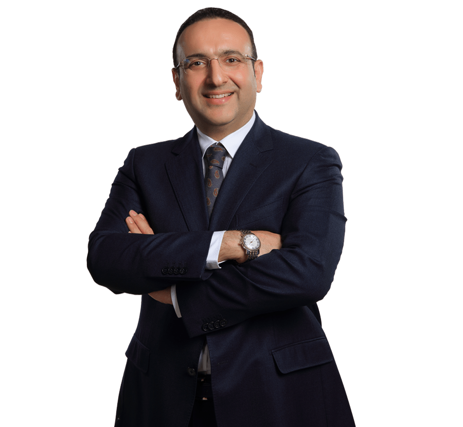 ابطال سند رهنی بانک