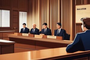 وکیل کیفری وکیل رشا و ارتشا وکیل کارکنان دولت 