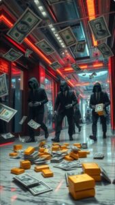 بهترین وکیل کیفری تهران بهترین وکیل پایه یک تهران بهترین وکیل پرونده های فساد مالی