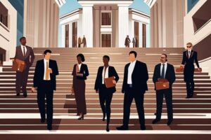 وکیل کیفری وکیل پایه یک دادگستری وکیل جرایم اقتصادی وکیل جرای ارزی وکیل جرایم مالیاتی