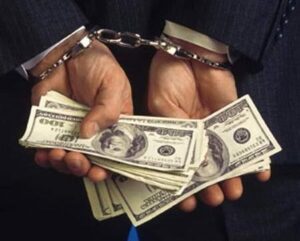 وکیل پولشویی وکیل کلاهبرداری وکیل جرایم کارکنان دولت وکیل کیفری وکیل دادگستری