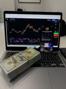 وکیل جرایم ارزی وکیل سایبری وکیل قاچاق کالا و ارز