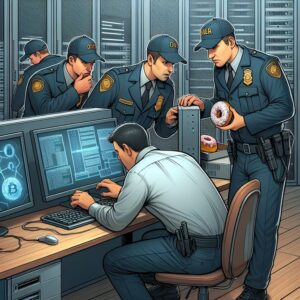 وکیل جرایم اقتصادی وکیل دادگستری بهترین وکیل اقتصادی