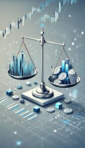 وکیل جرایم مالی وکیل جرایم ارزی وکیل جرایم اقتصادی وکیل دادگستری