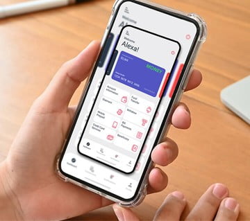 اثبات جرم از طریق اسکرین شات