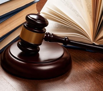 اعاده دادرسی توسط شاکی