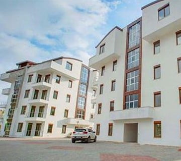 تامین دلیل مبنی بر در تصرف غیر بودن ملک