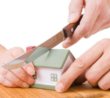 وکیل افراز ملک