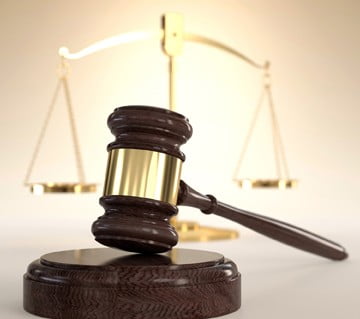 اعاده دادرسی جرائم منافی عفت