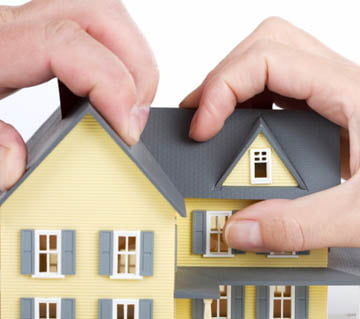 مشاوره حقوقی تنفیذ وصیتنامه