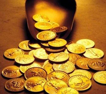 مهریه عند الاستطاعه