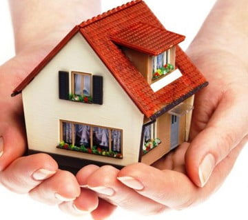 خرید ملک وقفی