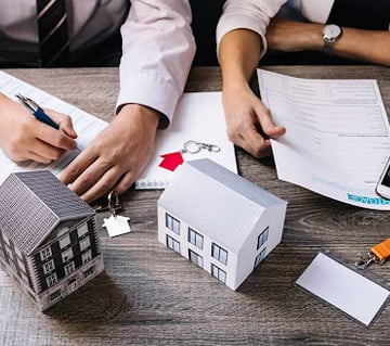 داوری در مشارکت در ساخت