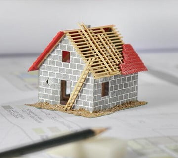 شرط منع پیش فروش آپارتمان