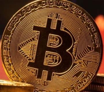 مشاور حقوقی سرمایه گذاری رمز ارز