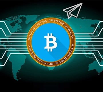 کلاهبرداری از طریق فروش سیگنال