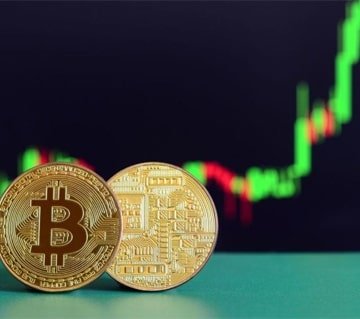 کلاهبرداری از طریق آموزش سیگنال