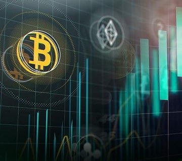 کلاهبرداری از طریق صرافی