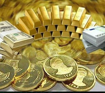 کلاهبرداری در خرید و فروش سکه