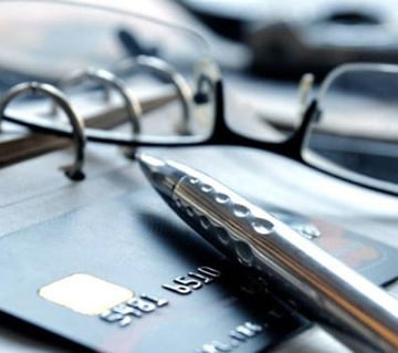 وکیل دعاوی بانکی شیراز