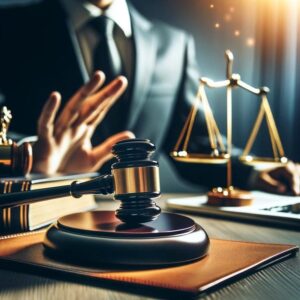 وکیل تجدید نظر فارس وکیل تجدید نظر وکیل پایه یک دادگستری وکیل حقوقی وکیل کیفری