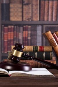 وکیل تجدیدنظر خواهی وکیل فرجام خواهی وکیل دیوان عالی کشور