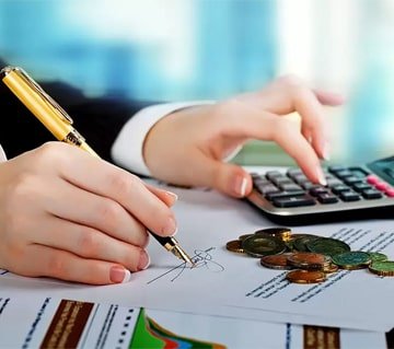 لیست وکلای بانکی تهران