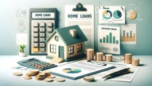 وکیل ارث وکیل ایرانیان خارج از کشور وکیل ارث ایرانیان خارج از کشور