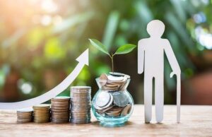 وکیل انحصار وراثت ایرانیان خارج از کشور وکیل پایه یک دادگستری